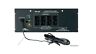 Fc-4-iec Middle Atlantic Fan Rack Speed Controller Thermostat Black 656747063787