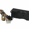 Fc-fx01 Gelid Fan Speed Controller