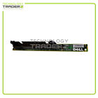 Fc554 Dell Poweredge Interposer Board