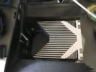 Fc820 Dell Dimension Copper Cpu Processor Heatsink Shroud