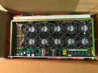 Fc9607fan1-io3 Fujitsu Ten Fan Module