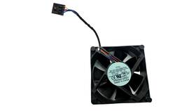 Dfb762512pn0t Fcn 12v 1a 4 Pin Cooling Fan