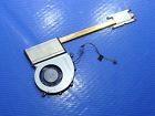 Fcn4mblifa0i40 Toshiba Satellite S55t-b5152 15.6