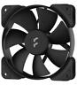 Fd-f-as1-1201 Fractal Design New Aspect Cooling Fan Gal Min 843276103286