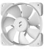 Fd-f-as1-1202 Fractal Design New Aspect Cooling Fan Gal Min 843276103293