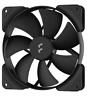Fd-f-as1-1401 Fractal Design New Aspect Cooling Fan Gal Min 843276103330