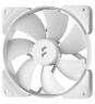 Fd-f-as1-1402 Fractal Design New Aspect Cooling Fan Gal Min 843276103347
