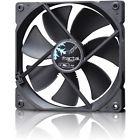 Fd-fan-dyn-gp14-bk Fractal Design New Dynamic 817301013314