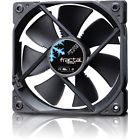 Fd-fan-dyn-x2-gp12-bk Fractal Design Dynamic X2 0817301014373