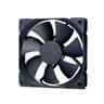 Fd-fan-dyn-x2-gp12-pwm-bk Fractal Design Dynamic Pwm 843276101886