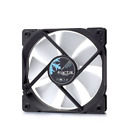 Fd-fan-dyn-x2-gp12-pwm-wt Fractal Design New Dynamic Cooling Fan 843276100162