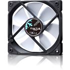 Fd-fan-dyn-x2-gp12-wt Fractal Design Dynamic X2 0817301014380