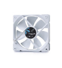 Fd-fan-dyn-x2-gp12-wto Fractal Design New Dynamic Cooling Fan 843276100148