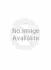 Fd-fan-dyn-x2-gp14-bk Fractal Design New Dynamic X2 Gp 140 M Black 817301014397