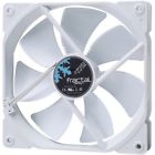 Fd-fan-dyn-x2-gp14-pwm-wt Fractal Design Dynamic Cooling Fan 843276100179