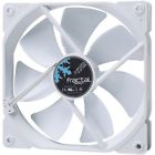 Fd-fan-dyn-x2-gp14-wto Fractal Design Dynamic Cooling Fan 843276100155