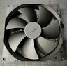 Fd-fan-dyn-x2-gp18-pwm-bk Fractal Design Dynamic Pwm Mm High Durability Lls 843276102579