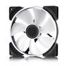 Fd-fan-pri-al14-3p Fractal Design Prisma 843276101640