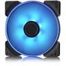Fd-fan-pri-sl14-bu Fractal Design New Prisma Cooling Fan Blue 843276101299