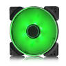 Fd-fan-pri-sl14-gn Fractal Design Prisma Green 843276101282