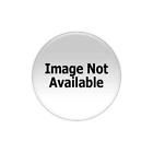 Fd-fan-ssll-120-rd Fractal Design New Silent Series Ll Red 817301016117