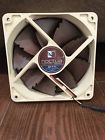 Fd-fan-ssr2-120-bk Fractal Design New Sseries 817301012478