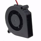 Fd-fan-ssr2-140-bk Fractal Design New Silent 817301012485