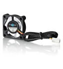 Fd-fan-ssr2-40 Fractal Design New Silent 817301010726