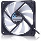Fd-fan-ssr3-120-wt Fractal Design New Silent 817301013420