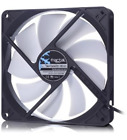 Fd-fan-ssr3-140-wt Fractal Design New Silent 817301013437