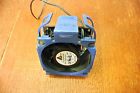 Fd-fan-ssr3-40-wt Fractal Design Silent Series 817301013376