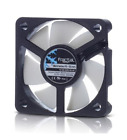 Fd-fan-ssr3-50-wt Fractal Design New Silent 817301013383
