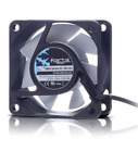 Fd-fan-ssr3-60-wt Fractal Design New Silent 817301013390