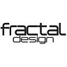 Fd-fan-vent-hf12-wt Fractal Design Venturi Hf White 843276100186