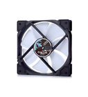 Fd-fan-vent-hp12-pwm-wt Fractal Design New Pwm Venturi Cooling Fan 843276100209