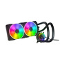 Fd-w-2-s2802 Fractal Design Celsius Cooling 843276102111