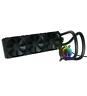 Fd-w-2-s3601 Fractal Design New Celsius Cooling Fan Radiator Pump 843276102098
