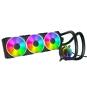 Fd-w-2-s3602 Fractal Design New Celsius Prisma Cooling Fan Radiator 843276102128