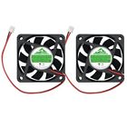 Fd05015b1hccooling Fd05015b1hc Ftc Cooling Fan 2