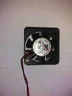 Fd0530-a2042a Arx Ceradyna Computer Fan Mm