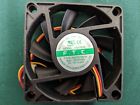 Fd07015 Rotary Dc Fan Brushless Model Not Tested