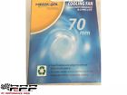 Fd07015b1m314 Masscool Brand New 70mm 955999470153