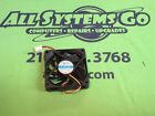 Fd07015s1h F.t.c Rotary Dc Fan