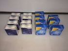 Fd08025s1m3-4 Masscool New Lot Of 955965081253