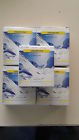 Fd08025s1m3 Lot 80mm 4 3 Bearing Fan Cooling Sleeve 4-pin Masscool 5