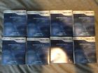 Fd09025b1h3-4 Masscool Lot Of 8