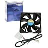 Fd120251l3-4  Masscool Cooling Fan 955966212250