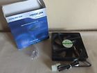 Fd12025b1m3-4 Masscool Case Cooling Fan 955965412255