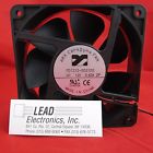 Fd1212-d3212g Arx Part 12-volt 2-wire
