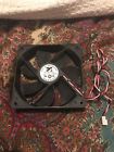 Fd1212-s1333e Arx Dc Brushless Case